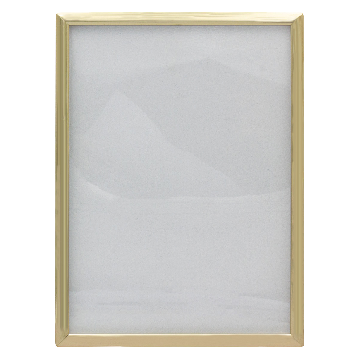Slide In Frame