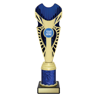 Logo Cups