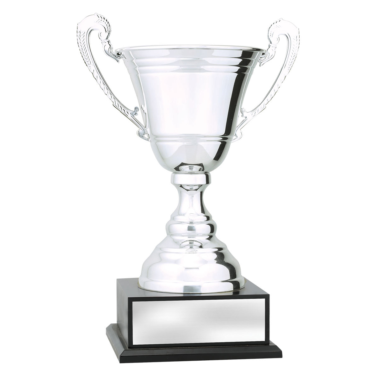 Classic Bowl Cup