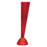 Red Magic