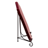Metal Easel