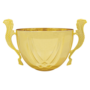 Gold Turin