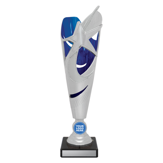 Spectre Cup - Blue!