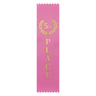 Ribbon - 5th Place
