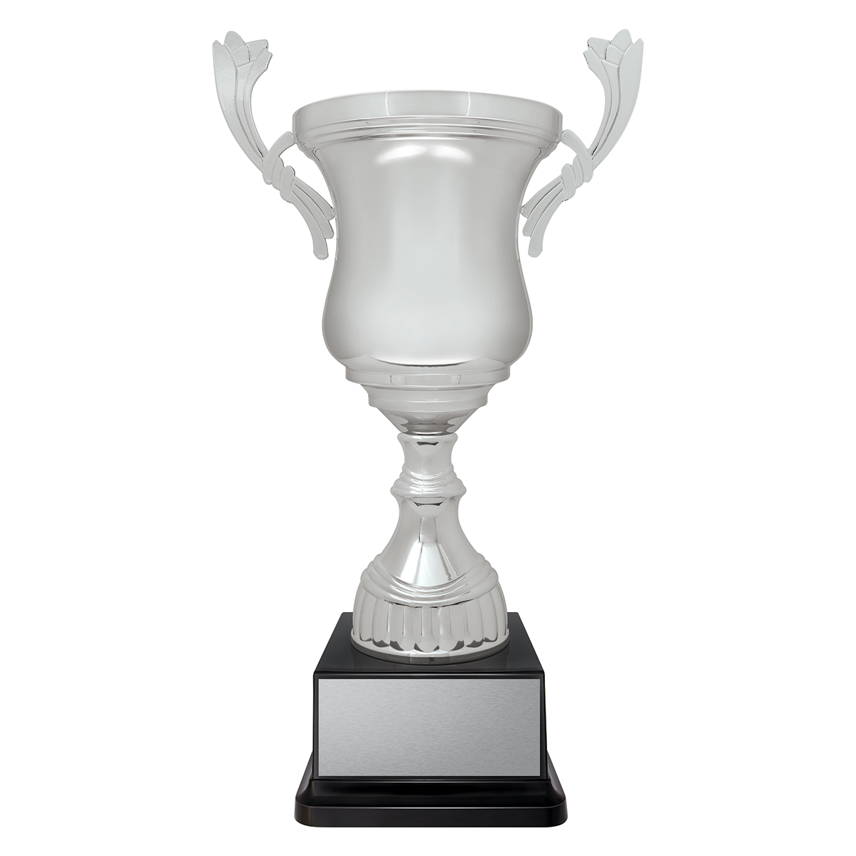 Raider Cup