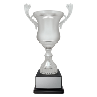 Raider Cup