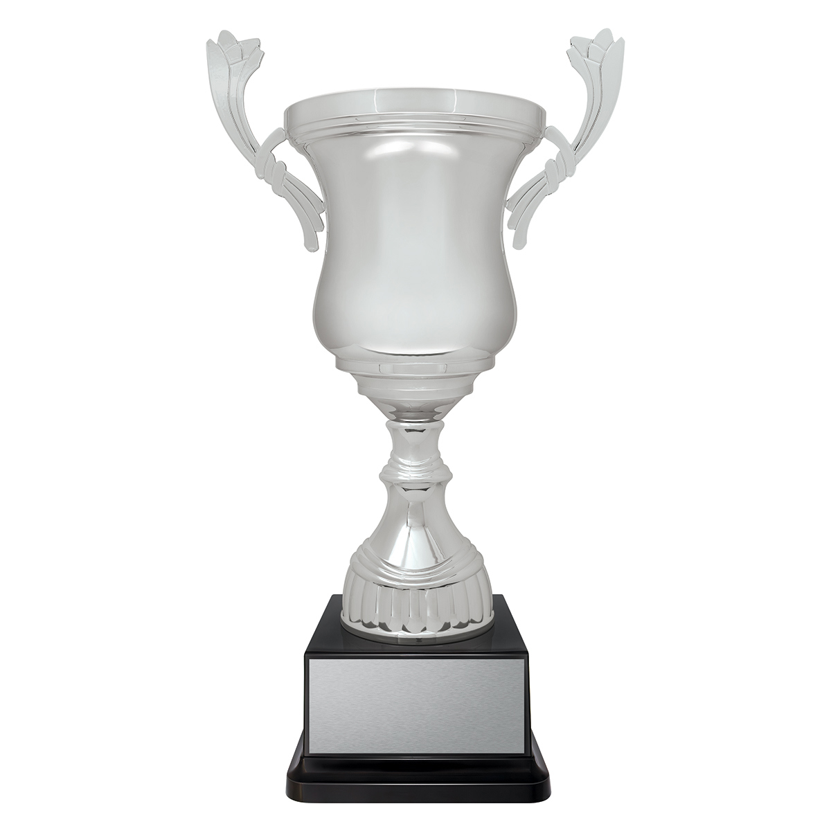 Raider Cup