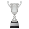 Raider Cup