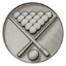 Pool / Snooker!