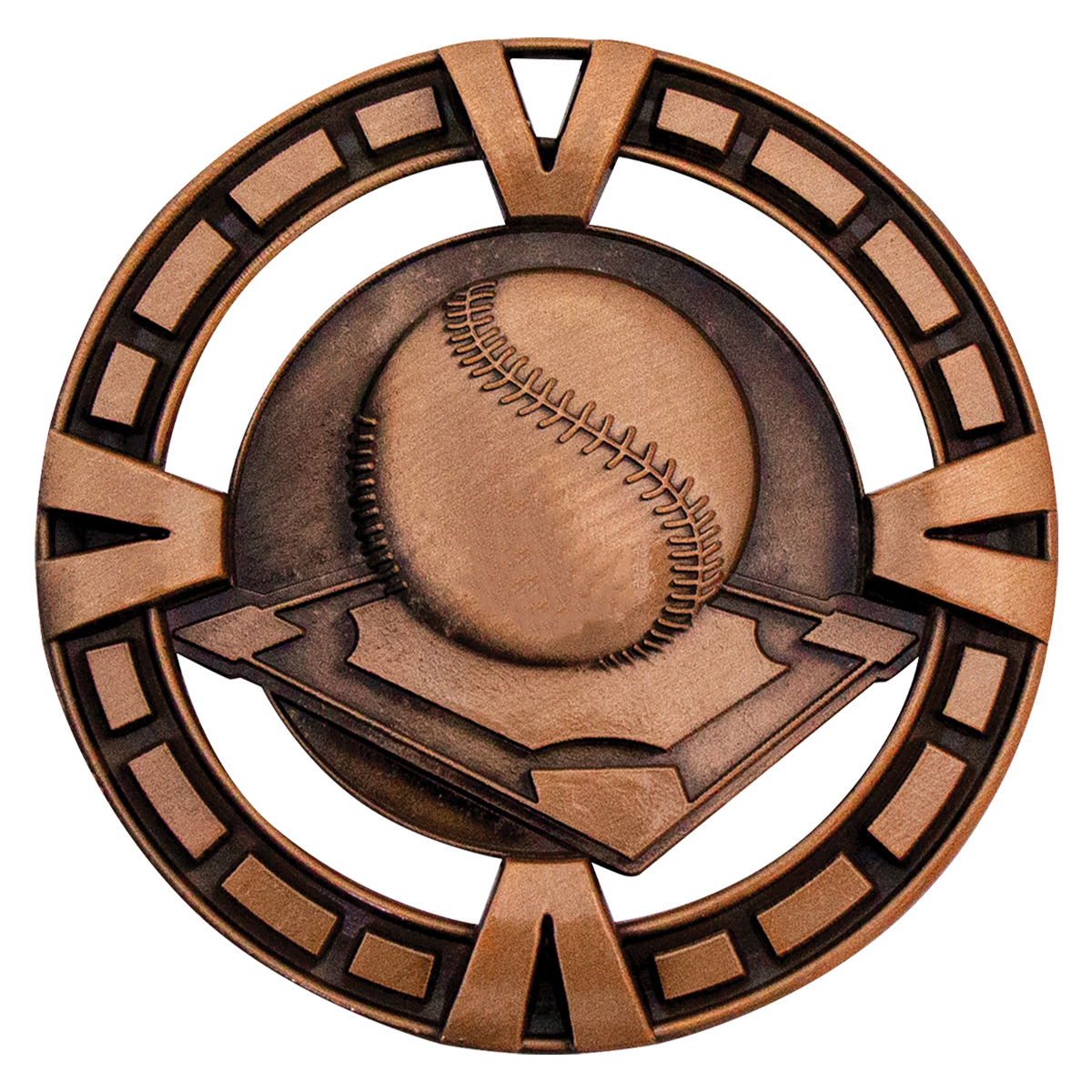 Varsity Baseball / Softball