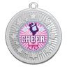 Starlight - Cheer Ribbon