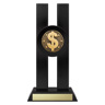 Spotlight Dollar