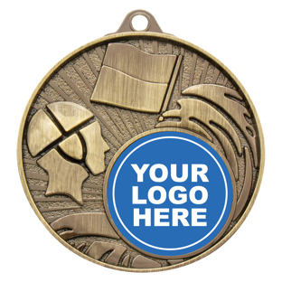 Blitz Medal