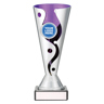 Carnival Cup - Purple!