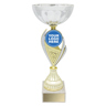 Trinity Cup!