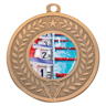 Distinction - Swim!