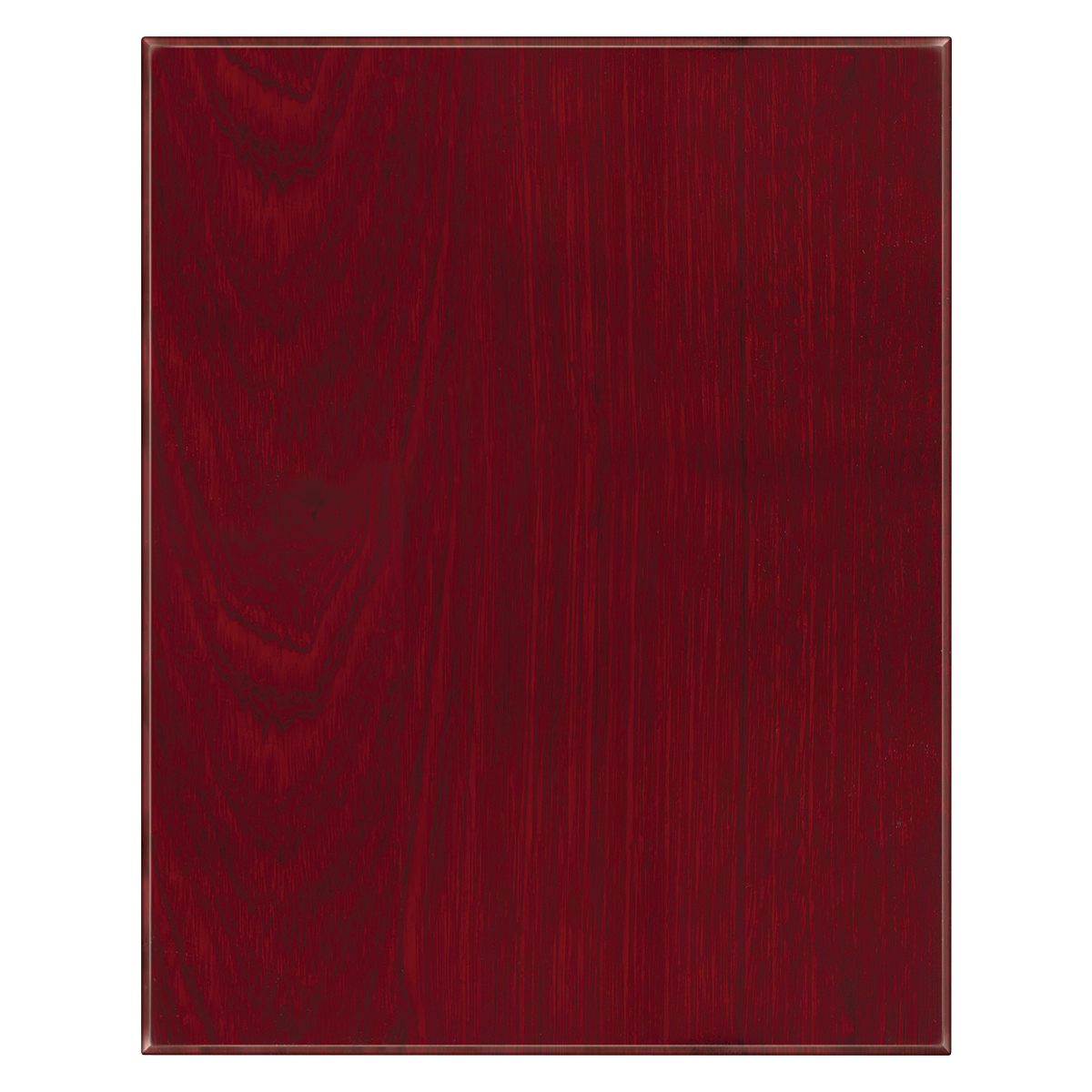 Rosewood Premier Gloss