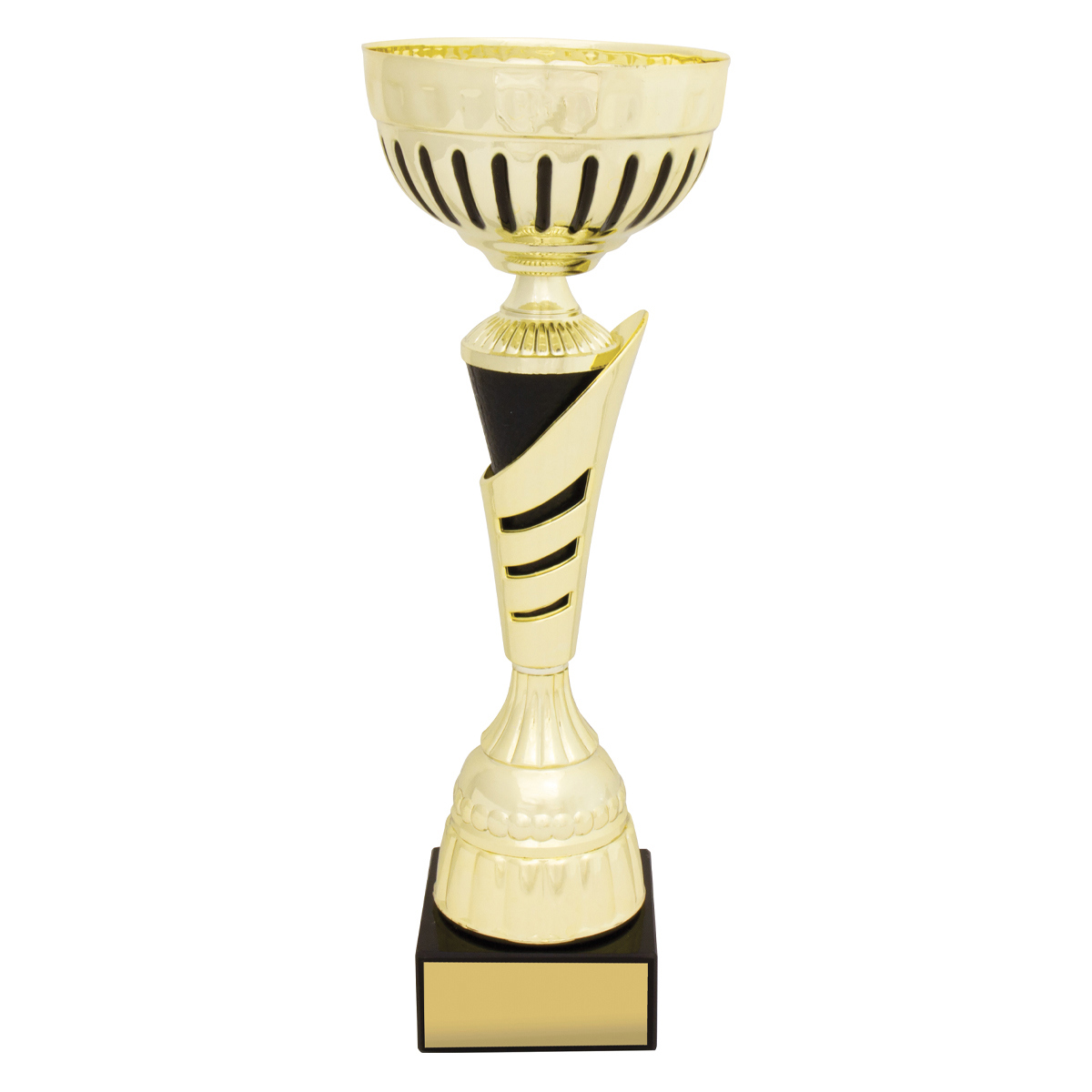 Hawk Cup