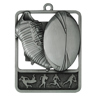 Rosetta Medal