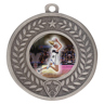 Distinction - Player!