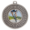 Distinction - Cycling!