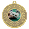 Distinction - Poker
