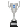 Willow Cup - Silver