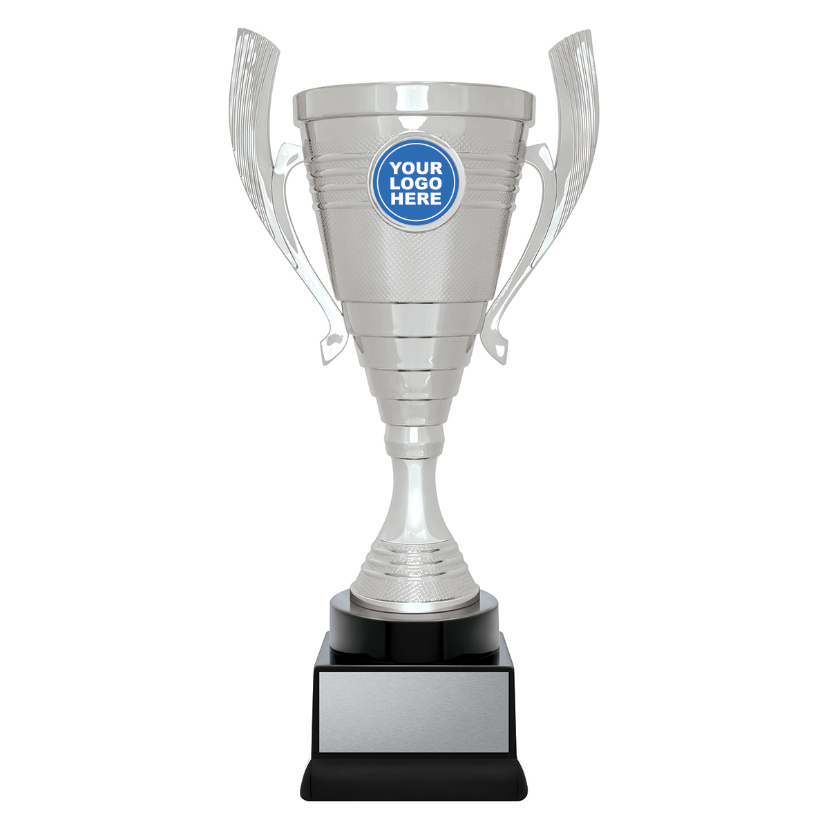 Willow Cup - Silver