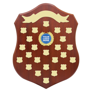 Caledonia Perpetual
