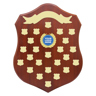 Caledonia Perpetual