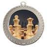 Ovation - Chess!