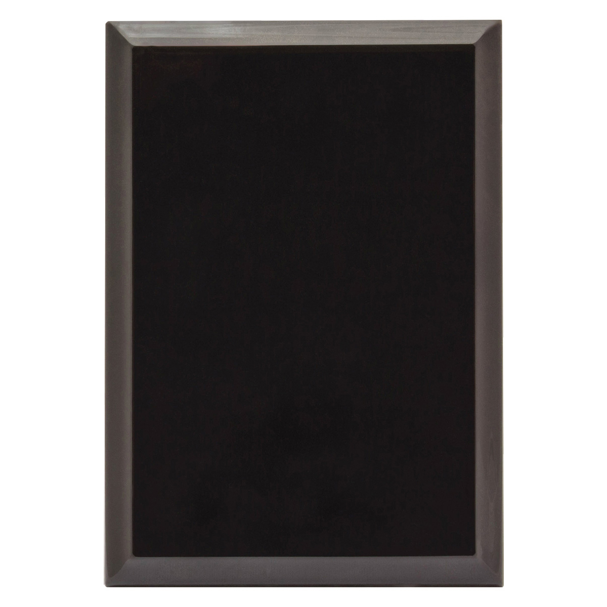 Black Super Gloss Value