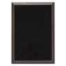 Black Super Gloss Value