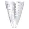 3D Cup Fiore