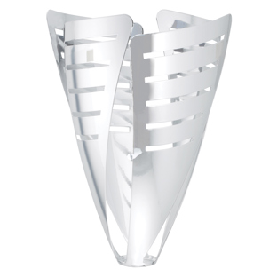3D Cup Fiore