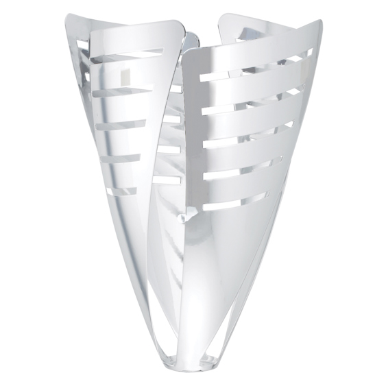 3D Cup Fiore!