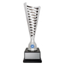 Citadel Cup - Silver / Black