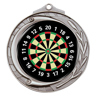 Wreath - Darts!