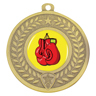 Distinction - Boxing