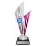 Legion - Pink