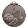Football Medal!