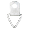 Plaque Hanger Hook
