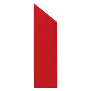 Red Timber Wing