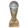 Cricket Mercury