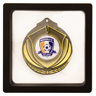 Illusion Medal Box