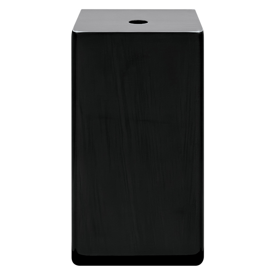 Black Column!