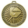 Prestige Medal Pickleball