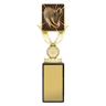 Lynx Sentry - League / Union