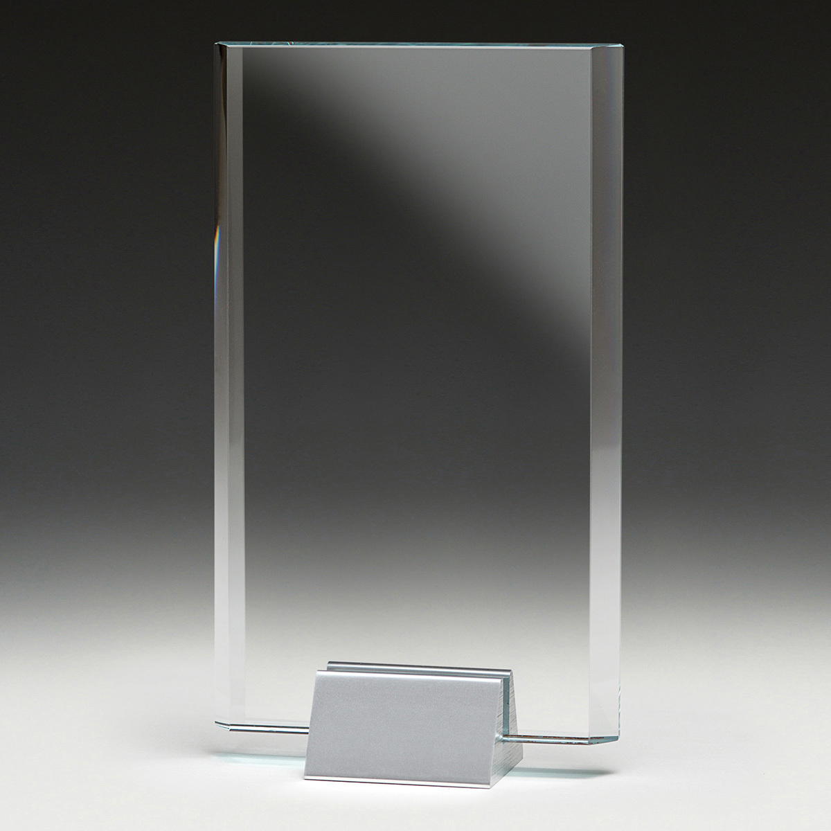 Dune Award