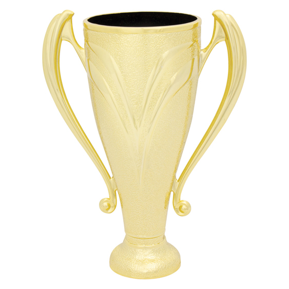 Champion Cups!